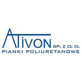 Ativon Sp. z o.o.