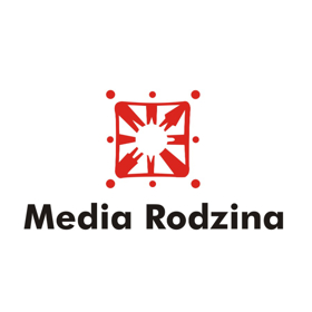 Media Rodzina Sp. z o.o.