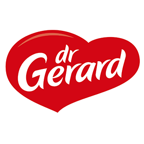 Dr Gerard Sp. z o.o.