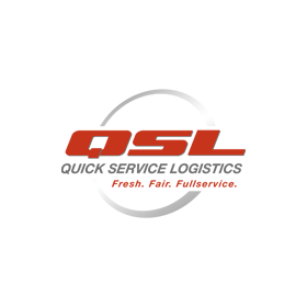 Quick Service Logistics Polska Sp z o.o., Sp.k.