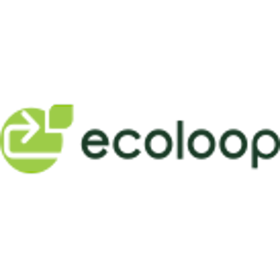 Spółka Ecoloop – w grupie kapitałowej MB Group
