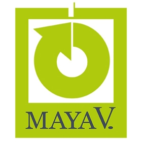 logo firmy