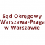 Sąd Okręgowy Warszawa-Praga w Warszawie - Specjalista w zakresie psychologii