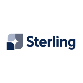 Sterling Outsourcing Sp. z o.o.