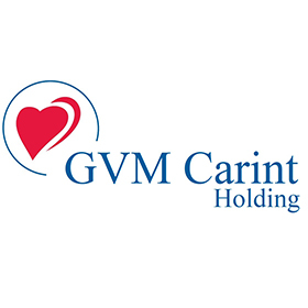 GVM Carint Holding sp. z o.o.