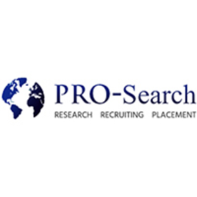 PRO - SEARCH