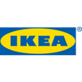 Ikea Industry Poland sp. z o.o.