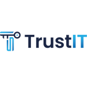 Trustit Sp z o.o.