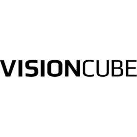 Vision Cube S.A.