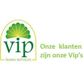 Vip Home Services