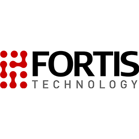 Fortis Technology Rydzińska sp.k.