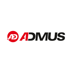 ADMUS SP. Z O.O.