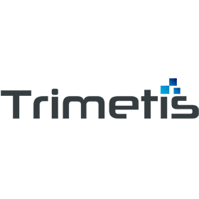 Trimetis Services Sp. z o.o.