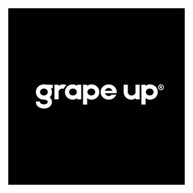 Grape Up Sp. z o.o.