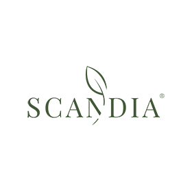 Scandia Cosmetics SA