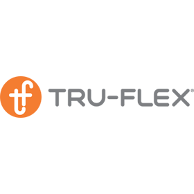 Tru-Flex Sp. z o.o