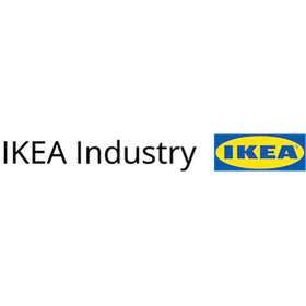 Ikea Industry Poland Sp. z o.o. oddział w Wielbarku
