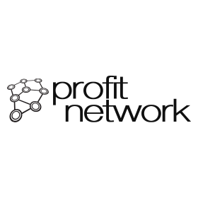 Profit Network Sp. z o.o.
