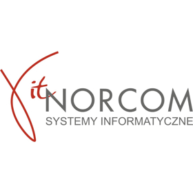 IT.NORCOM Sp. z o.o. Sp. k.