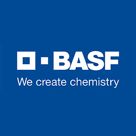 BASF Polska Sp. z o.o.