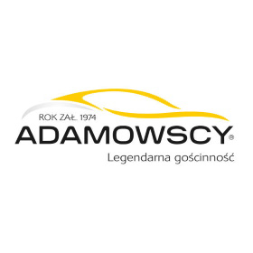 Adamowscy Sp. z o.o.