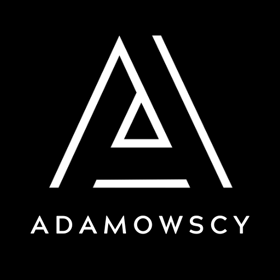 Adamowscy Sp. z o.o.