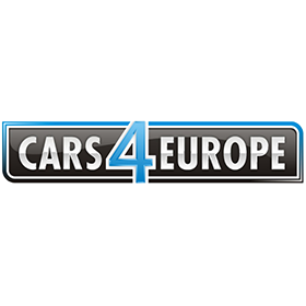 International Lease Group Sp. z o.o. International Lease Group Sp. z o.o.