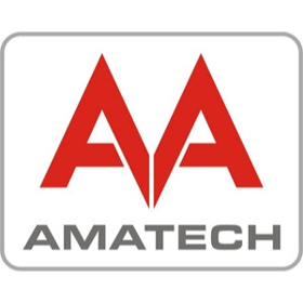 Praca AMATECH - AMABUD Elektrotechnika Sp. z o.o.