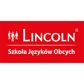Praca LINCOLN Szkoła Języków Obcych