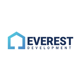 Everest Development 2 Sp. z o.o.