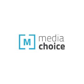 Praca Media Choice sp. z o.o. sp. k.