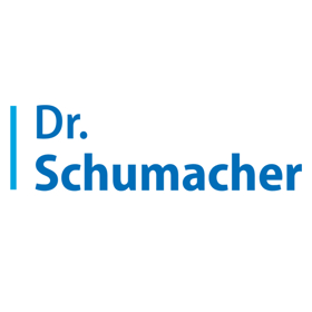Dr. Schumacher Sp. z o.o.