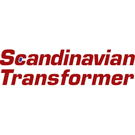 Scandinavian Transformer
