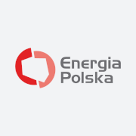 Praca ENERGIA POLSKA