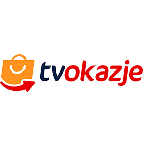 TVO SPÓŁKA Z OGRANICZONĄ ODPOWIEDZIALNOŚCIĄ