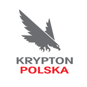 Krypton Polska Sp. z o.o.