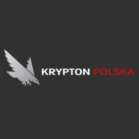 Krypton Polska Sp. z o.o.
