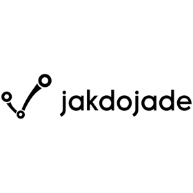 jakdojade