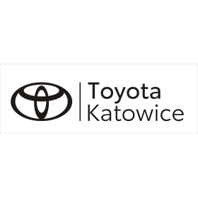 Toyota Katowice Sp. z o.o