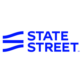 STATE STREET BANK INTERNATIONAL GMBH