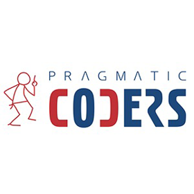Pragmatic Coders Pragmatic Coders