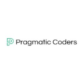Pragmatic Coders