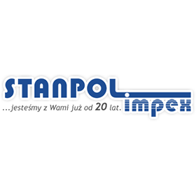 Stanpol-Impex Janusz Stróżyk