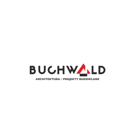BUCHWALD PROJEKTY BUDOWLANE Grzegorz Buchwald