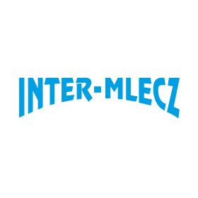 INTER-MLECZ Sp. z o.o.
