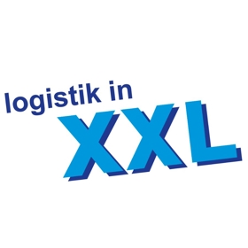logistik in XXL GmbH