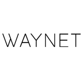 Waynet Sp. z o.o.