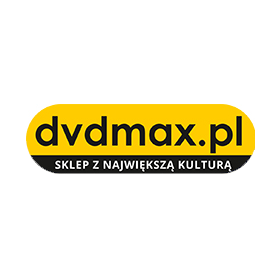 DVDMAX.PL Sp. z o.o.