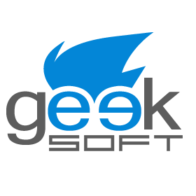 Geek Soft sp. z o.o.