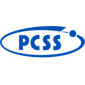 Poznańskie Centrum Superkomputerowo-Sieciowe